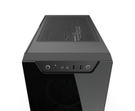 SilentiumPC Armis AR6X TG RGB - 546313 - zdjęcie 30